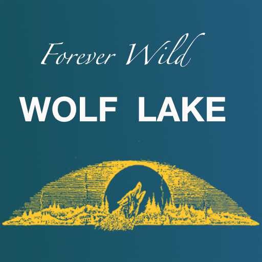 Home Wolf Lake, Inc. NY